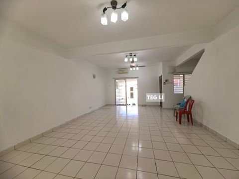 WhatsApp Image 2025-04-20 at 6.02.14 PM (9)