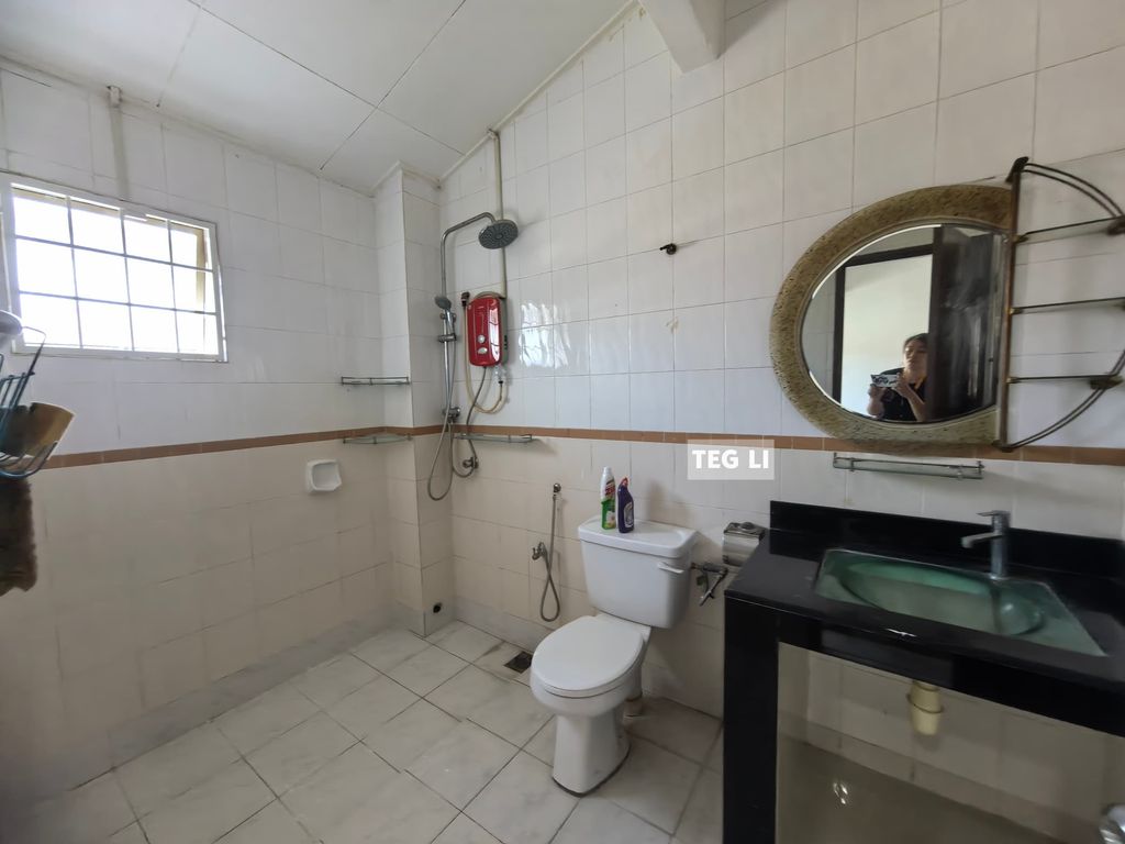 WhatsApp Image 2025-04-20 at 6.02.14 PM (4)