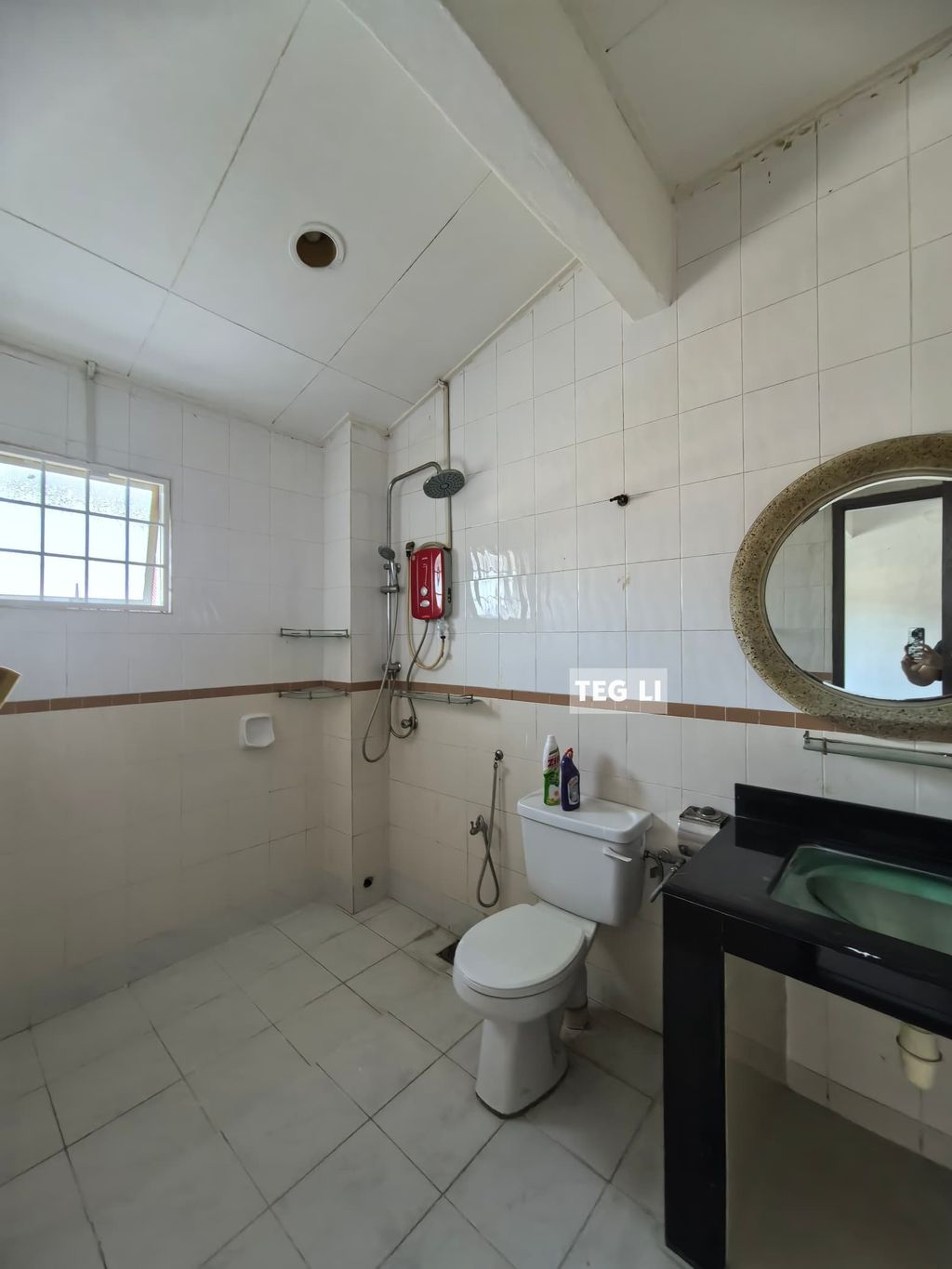 WhatsApp Image 2025-04-20 at 6.02.14 PM