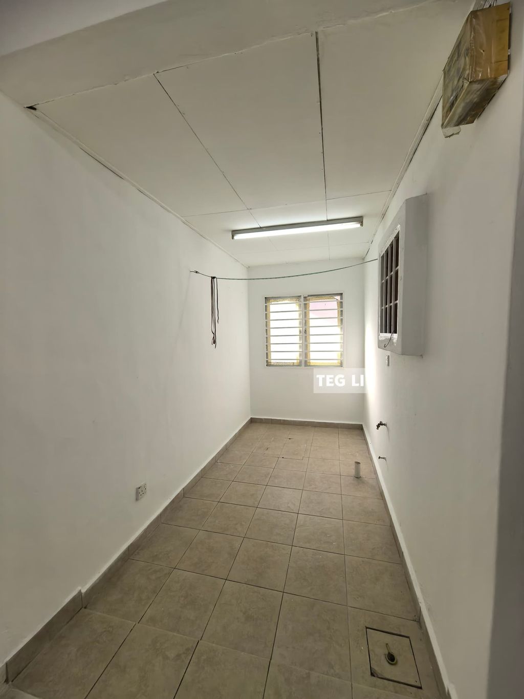 WhatsApp Image 2025-04-20 at 6.02.15 PM