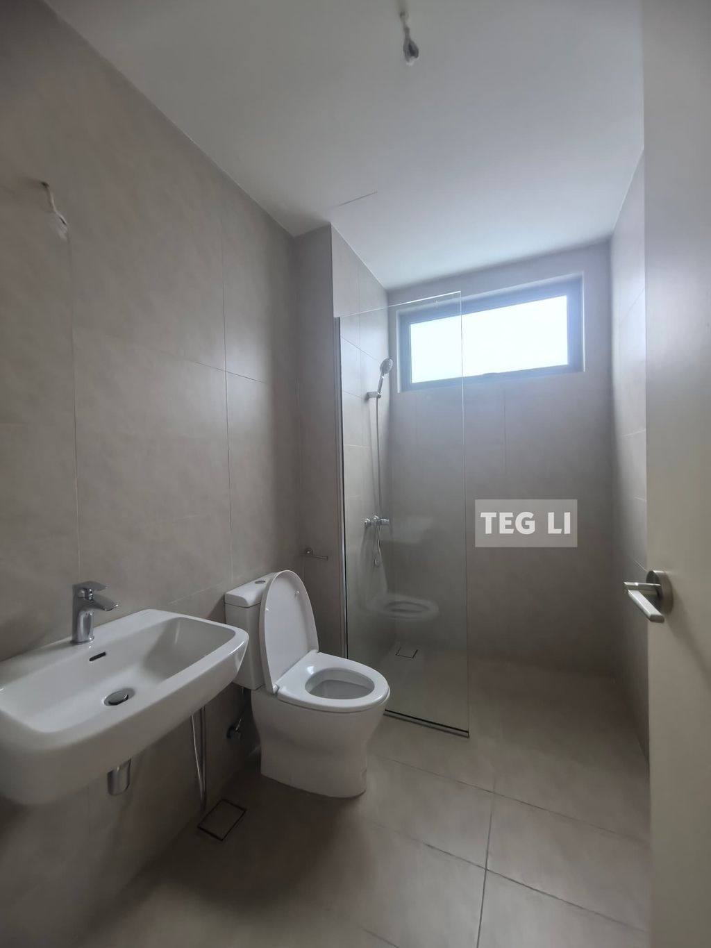 WhatsApp Image 2025-04-17 at 11.39.15 AM (3)