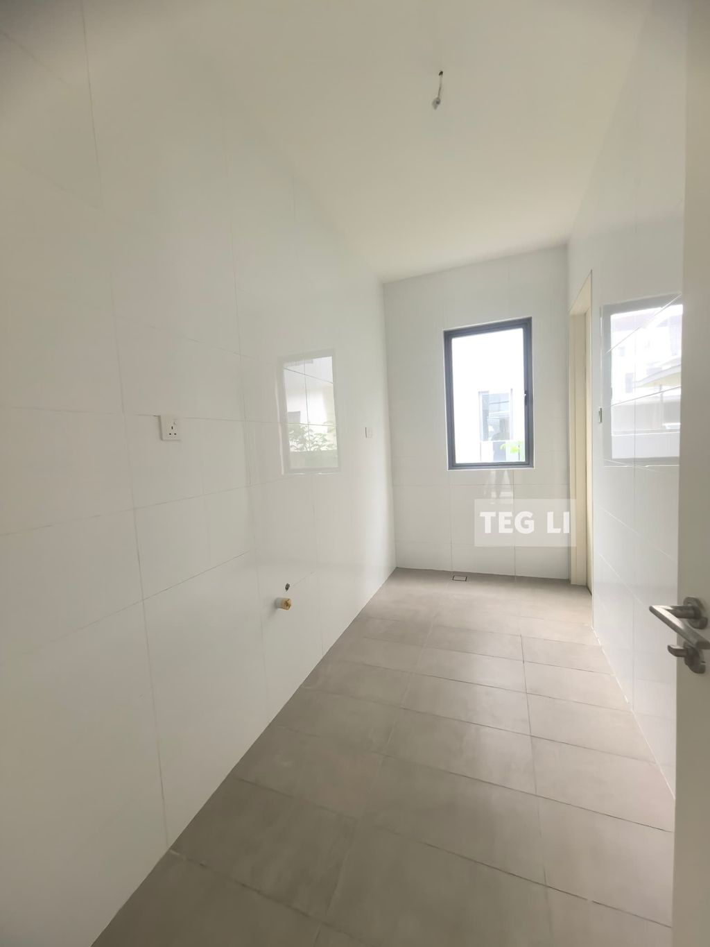 WhatsApp Image 2025-04-17 at 11.39.15 AM (2)