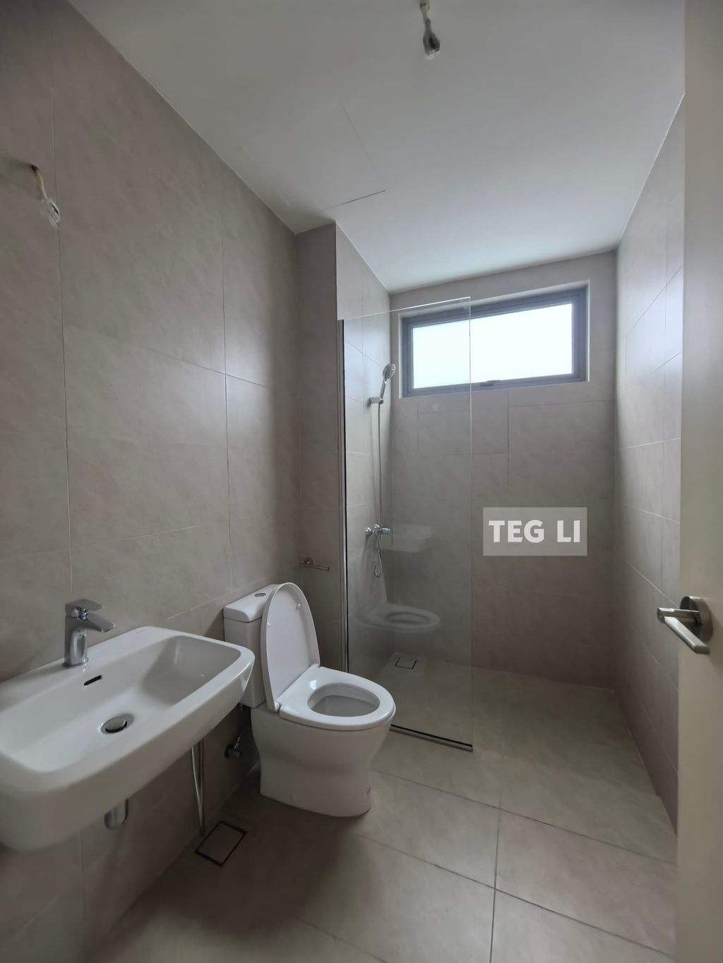 WhatsApp Image 2025-04-17 at 11.39.15 AM (6)