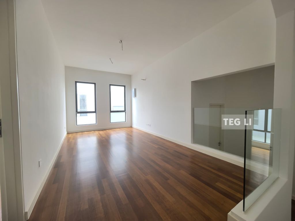 WhatsApp Image 2025-04-17 at 11.39.15 AM (9)