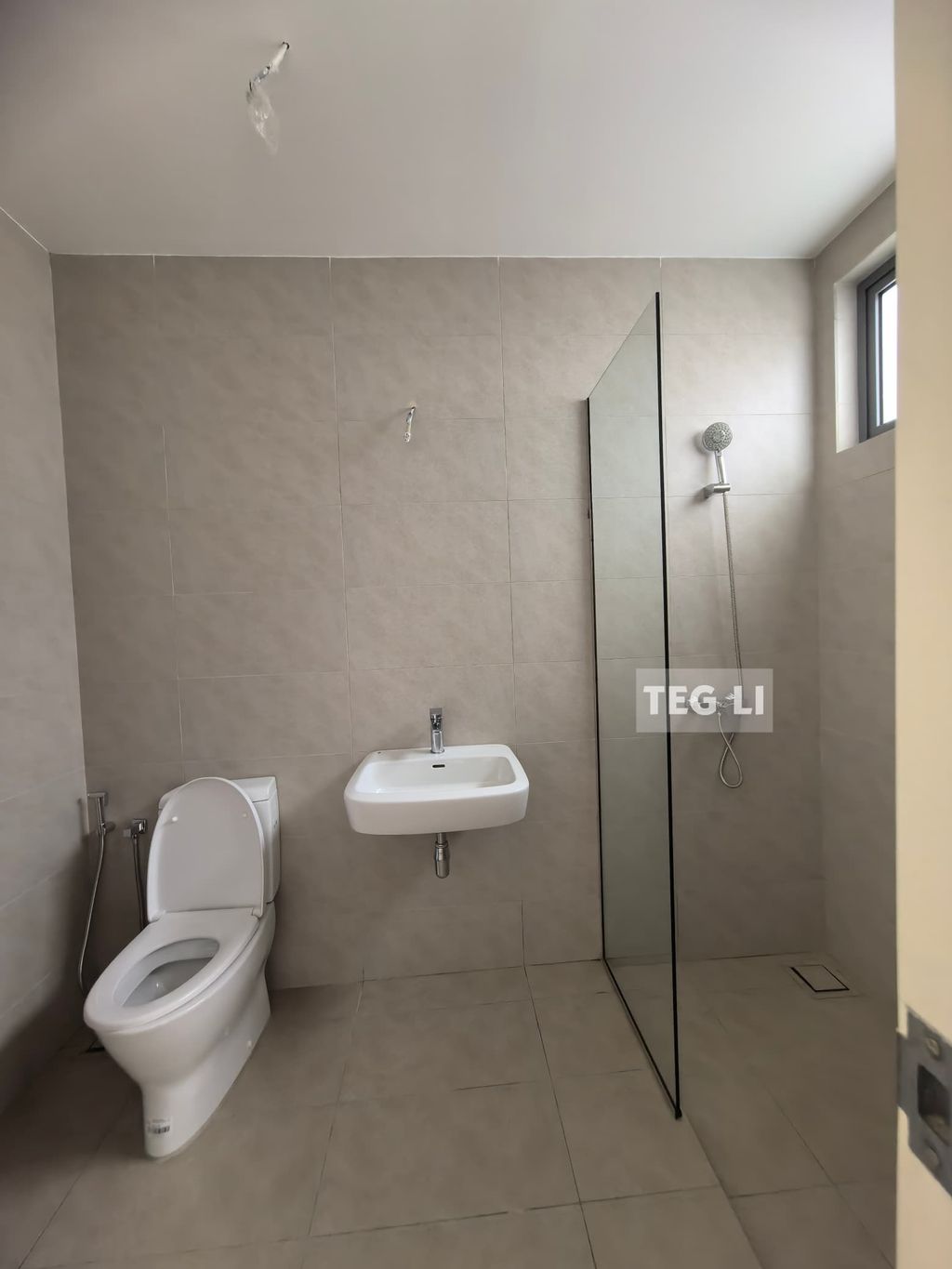 WhatsApp Image 2025-04-17 at 11.39.15 AM (12)