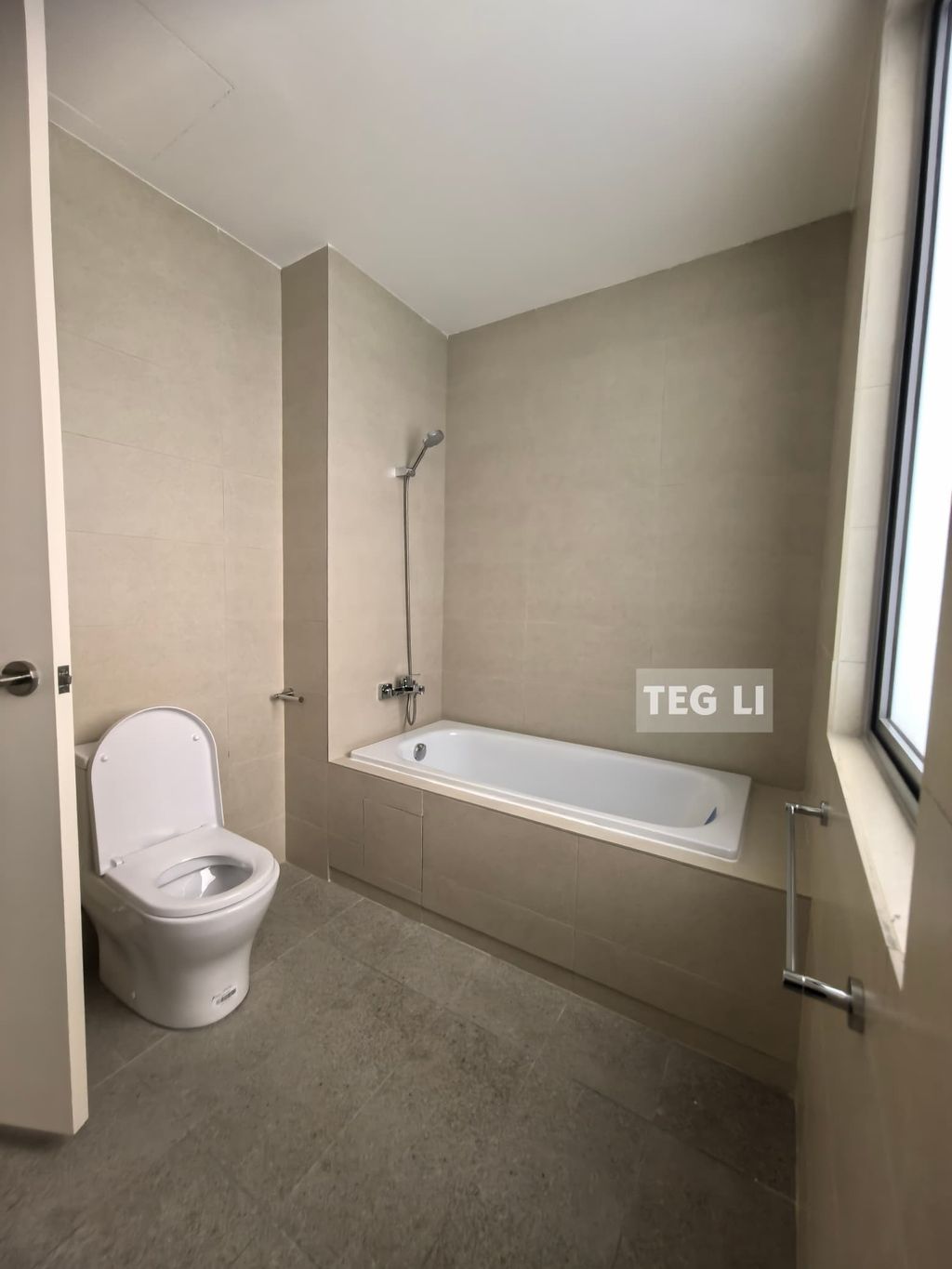 WhatsApp Image 2025-04-17 at 11.39.15 AM (13)