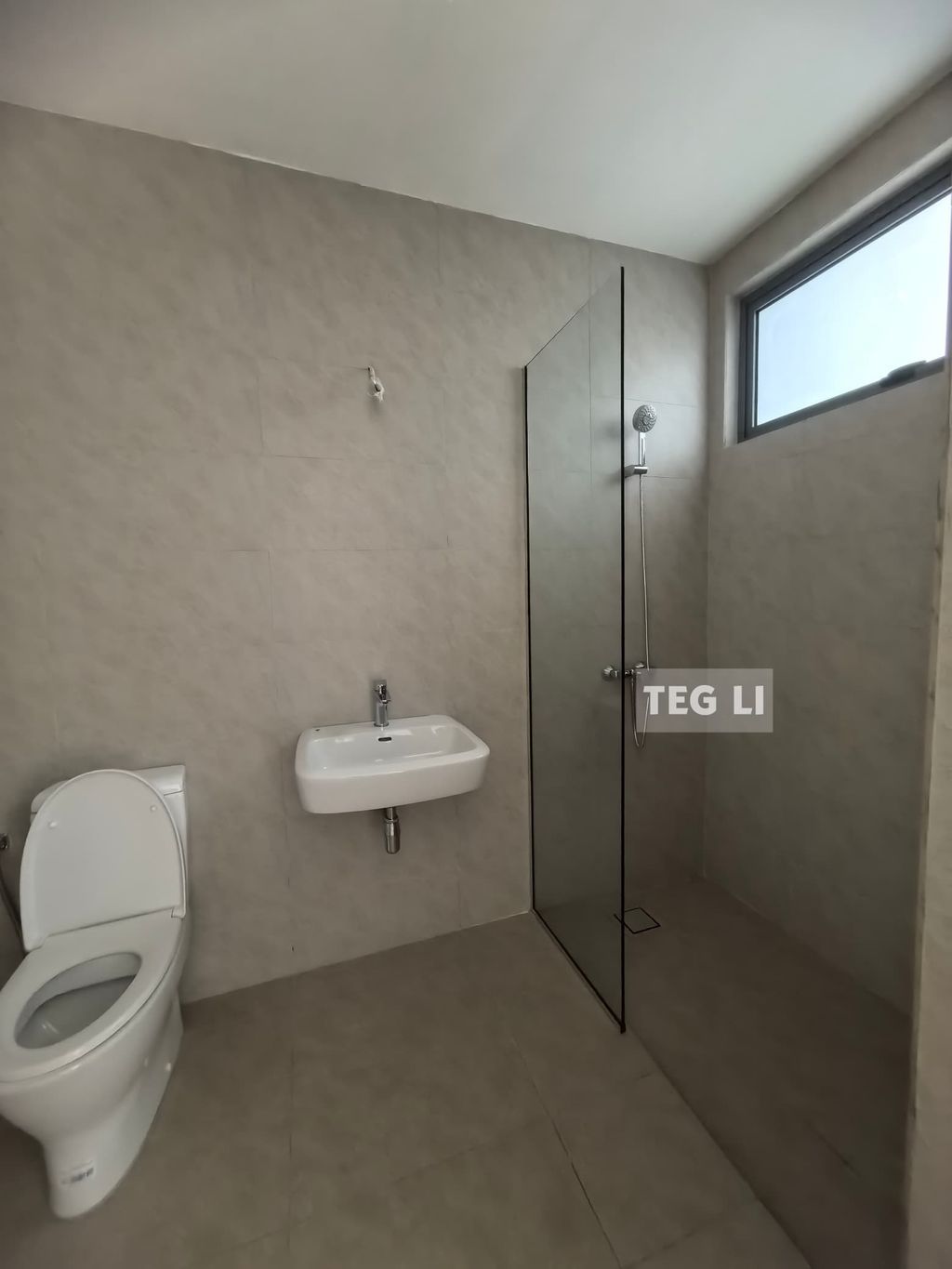 WhatsApp Image 2025-04-17 at 11.39.15 AM (8)