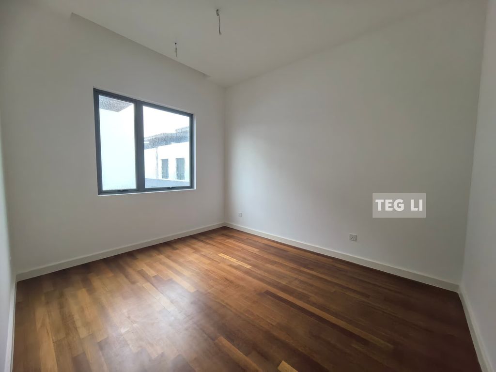 WhatsApp Image 2025-04-17 at 11.39.15 AM (17)