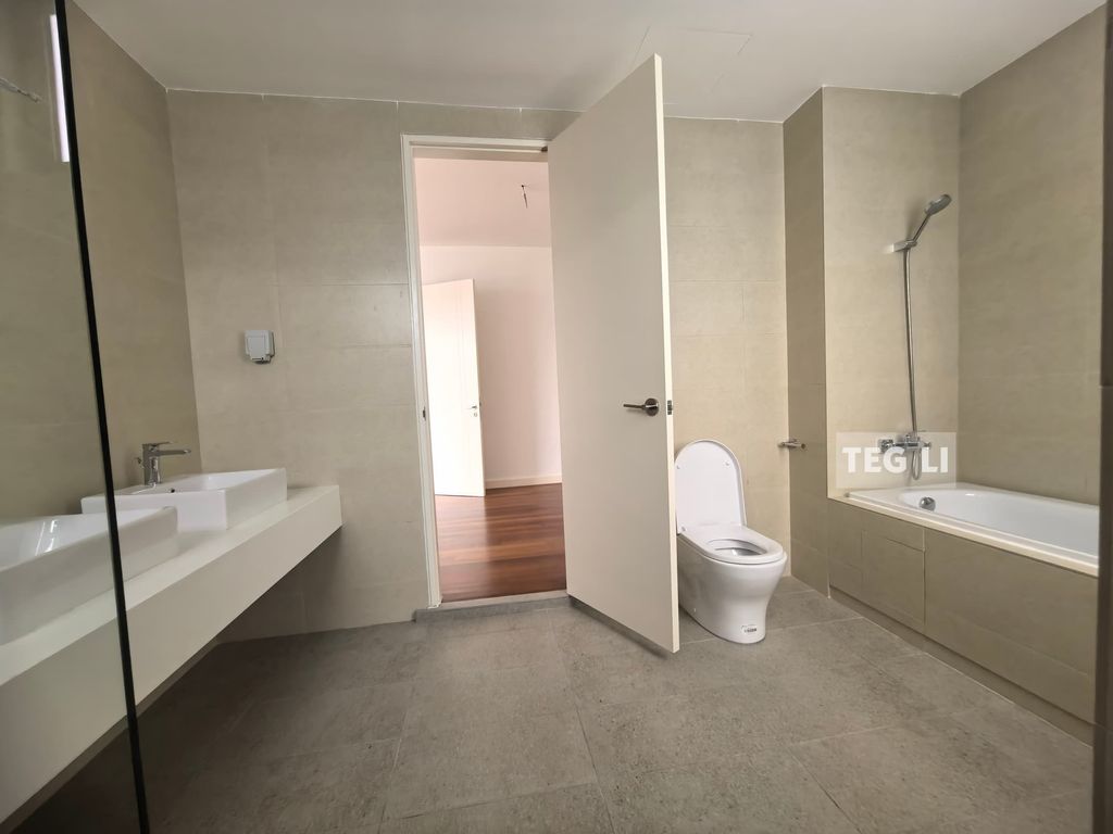 WhatsApp Image 2025-04-17 at 11.39.15 AM (14)