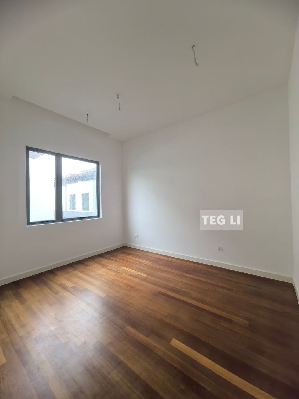 WhatsApp Image 2025-04-17 at 11.39.15 AM (16)