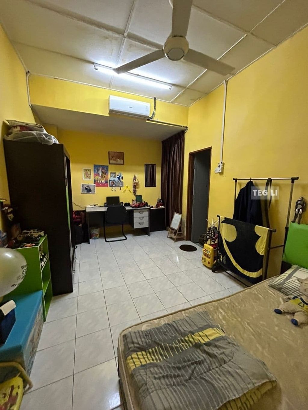 WhatsApp Image 2025-04-15 at 10.24.57 AM (10)