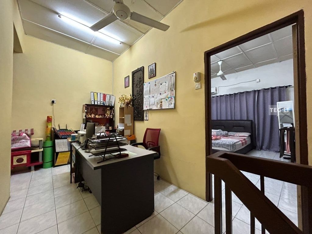 WhatsApp Image 2025-04-15 at 10.24.57 AM (3)