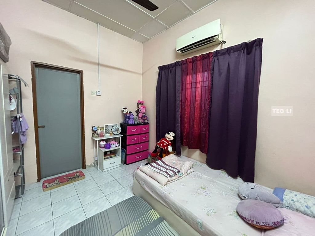 WhatsApp Image 2025-04-15 at 10.24.57 AM (8)