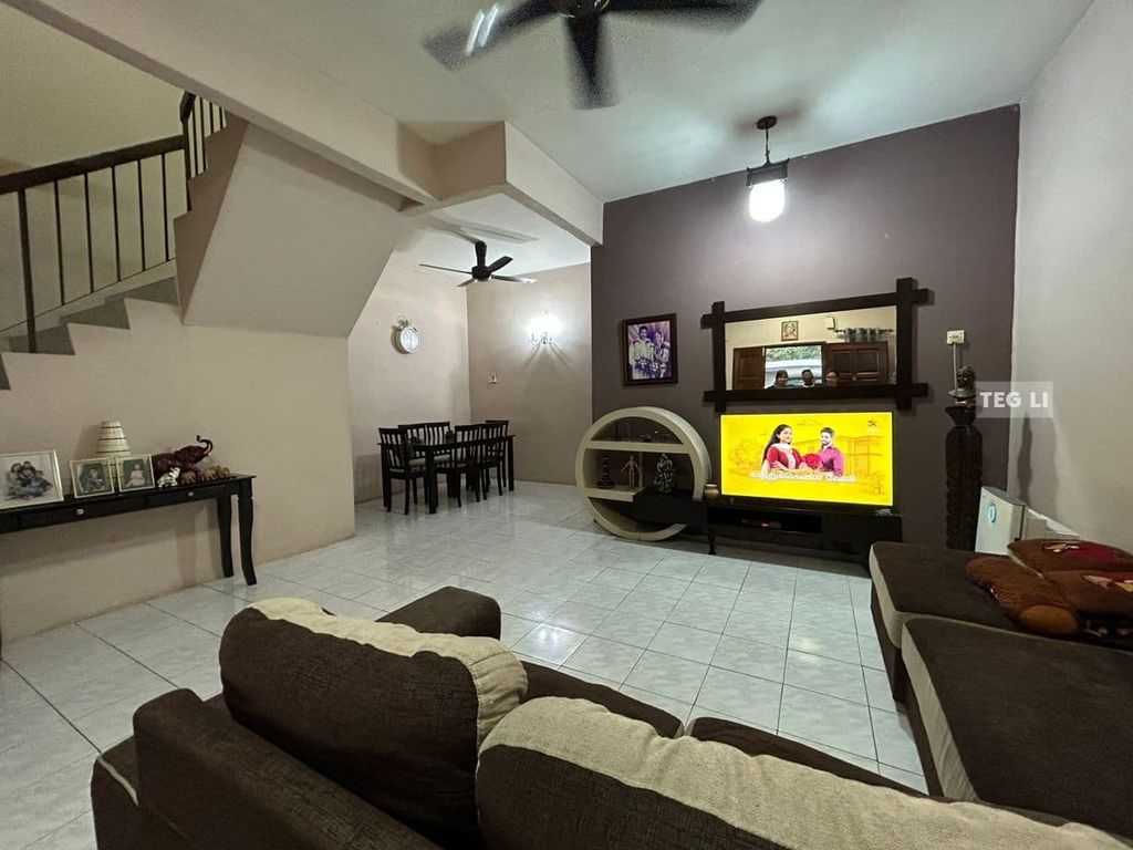 WhatsApp Image 2025-04-15 at 10.24.57 AM (1)