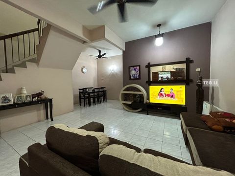 WhatsApp Image 2025-04-15 at 10.24.57 AM (1)