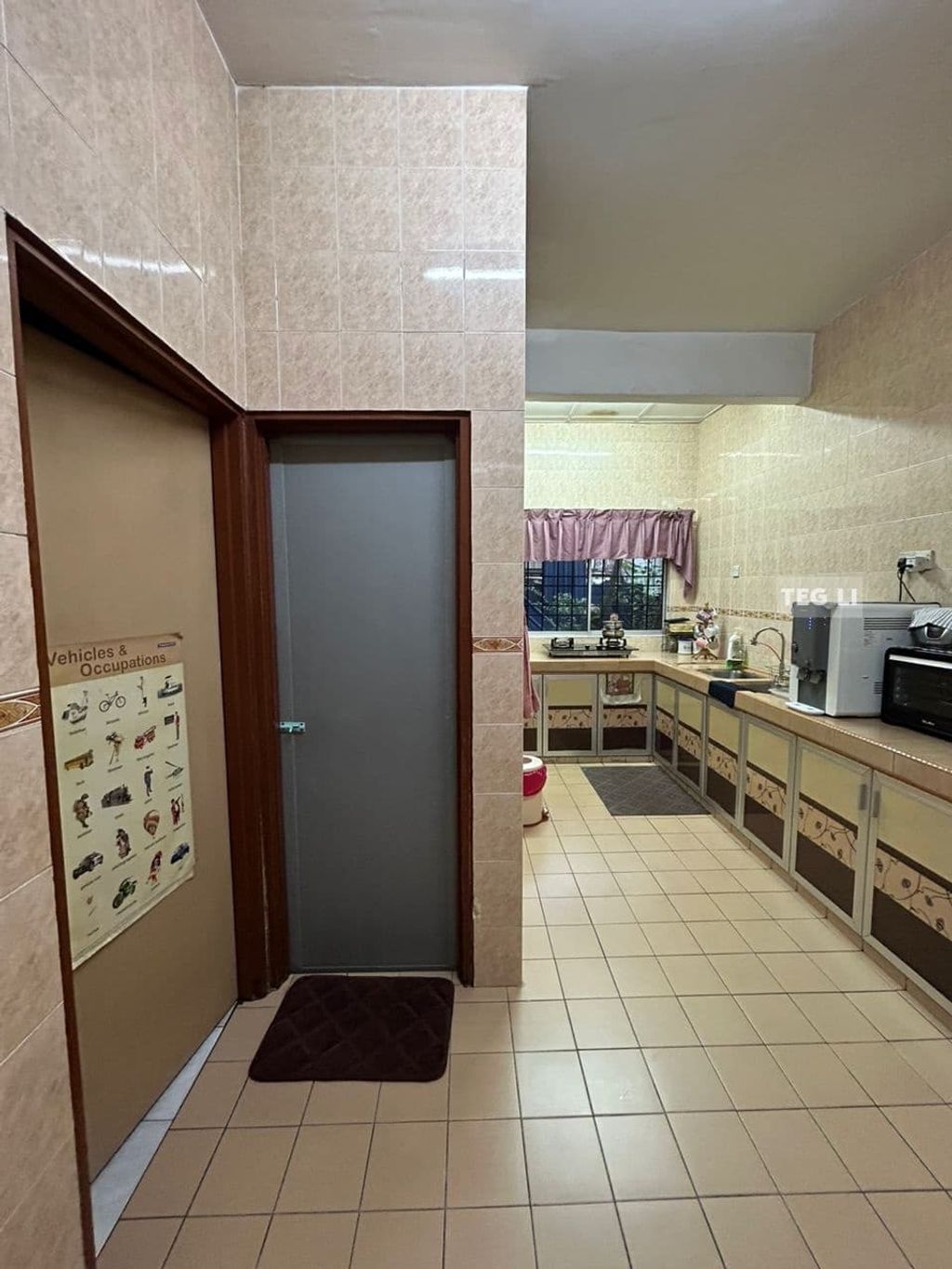 WhatsApp Image 2025-04-15 at 10.24.57 AM (5)