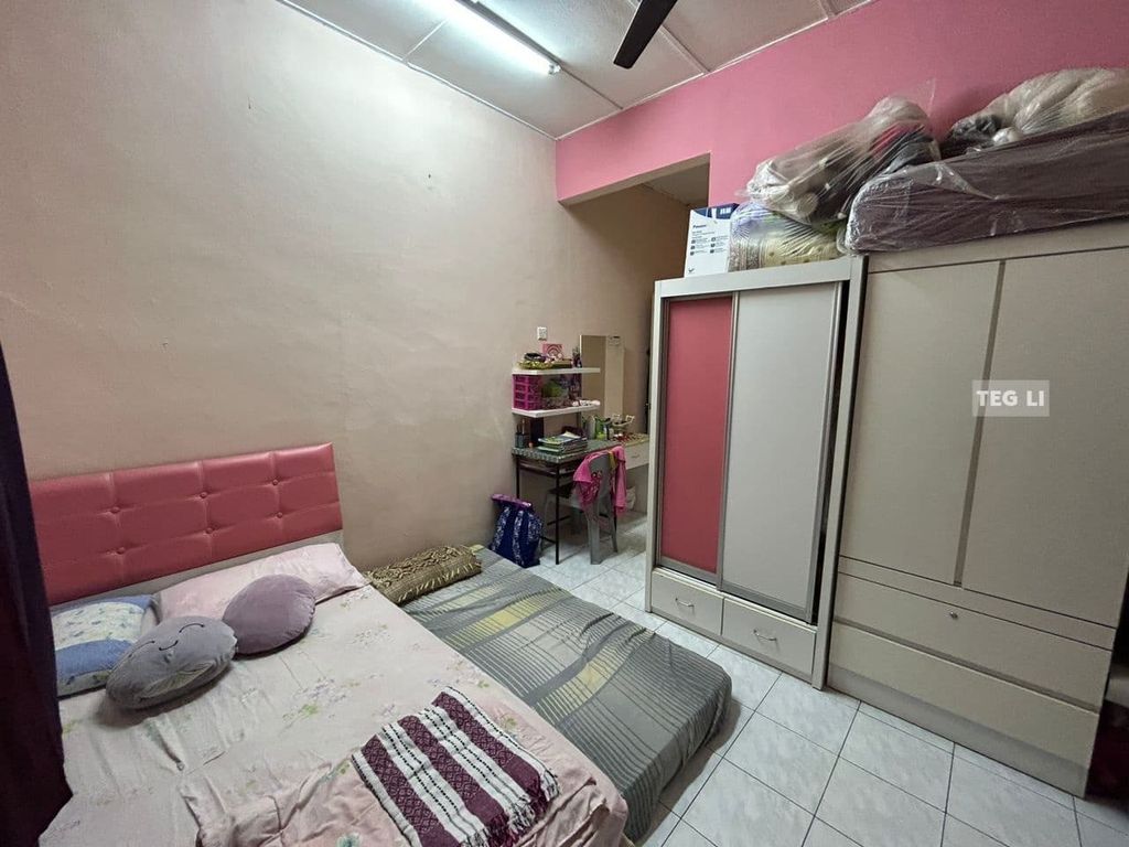 WhatsApp Image 2025-04-15 at 10.24.57 AM (11)