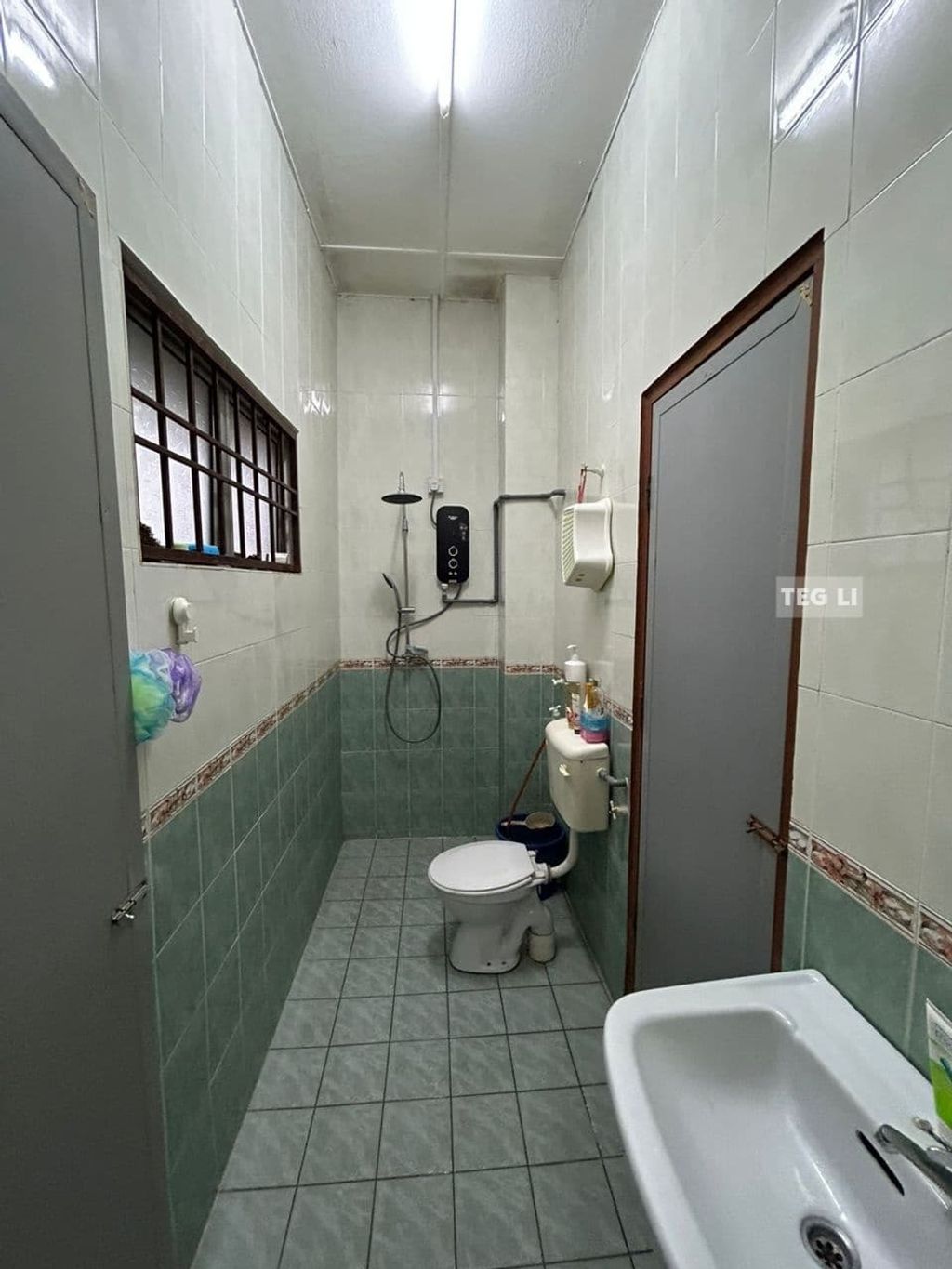 WhatsApp Image 2025-04-15 at 10.24.57 AM (12)