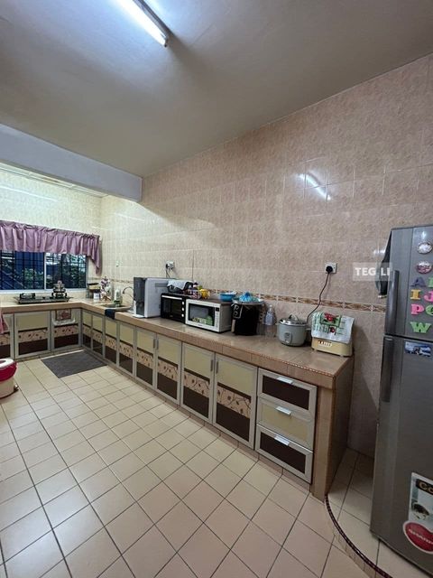 WhatsApp Image 2025-04-15 at 10.24.57 AM (2)