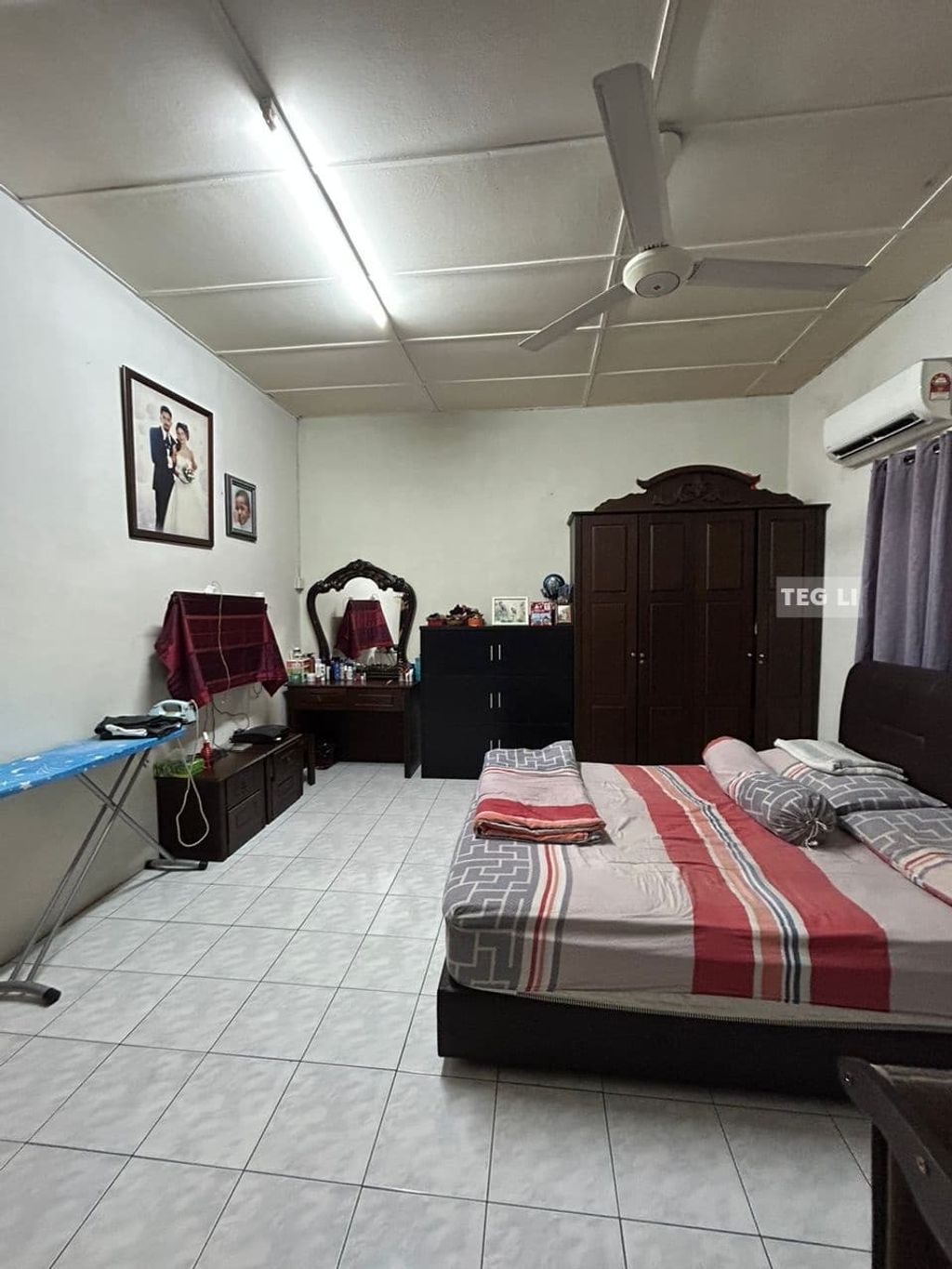 WhatsApp Image 2025-04-15 at 10.24.57 AM (9)