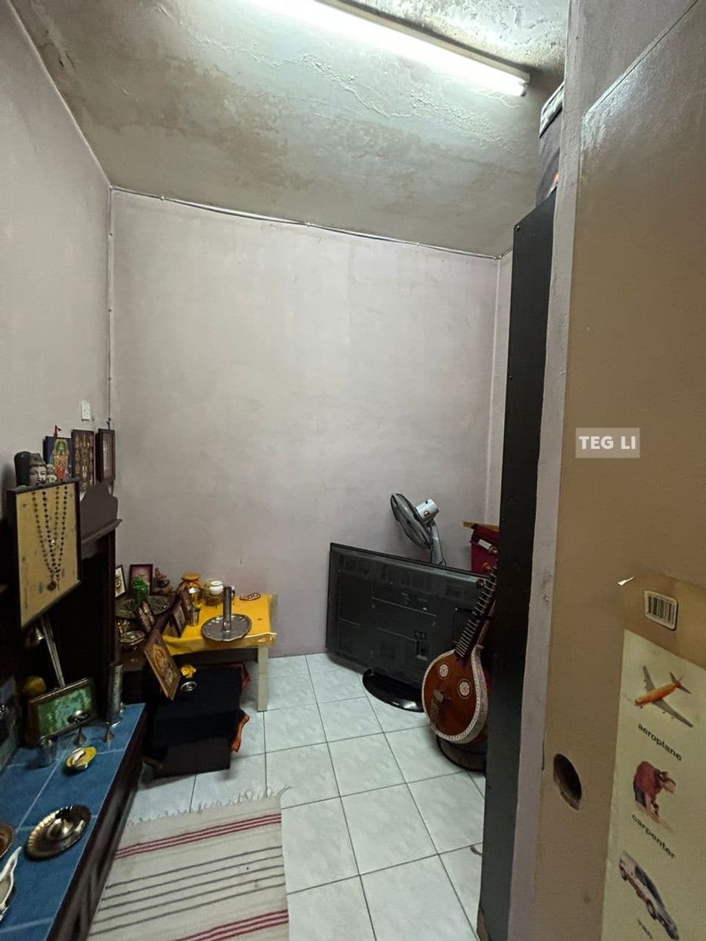 WhatsApp Image 2025-04-15 at 10.24.57 AM (4)