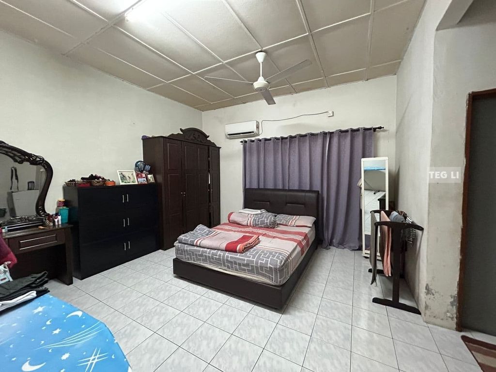 WhatsApp Image 2025-04-15 at 10.24.57 AM (6)