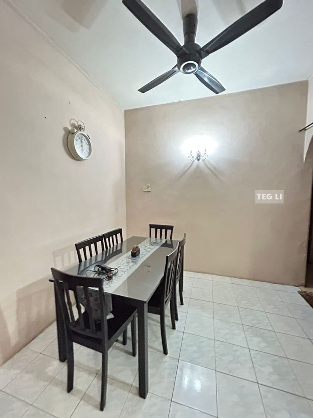 WhatsApp Image 2025-04-15 at 10.24.57 AM