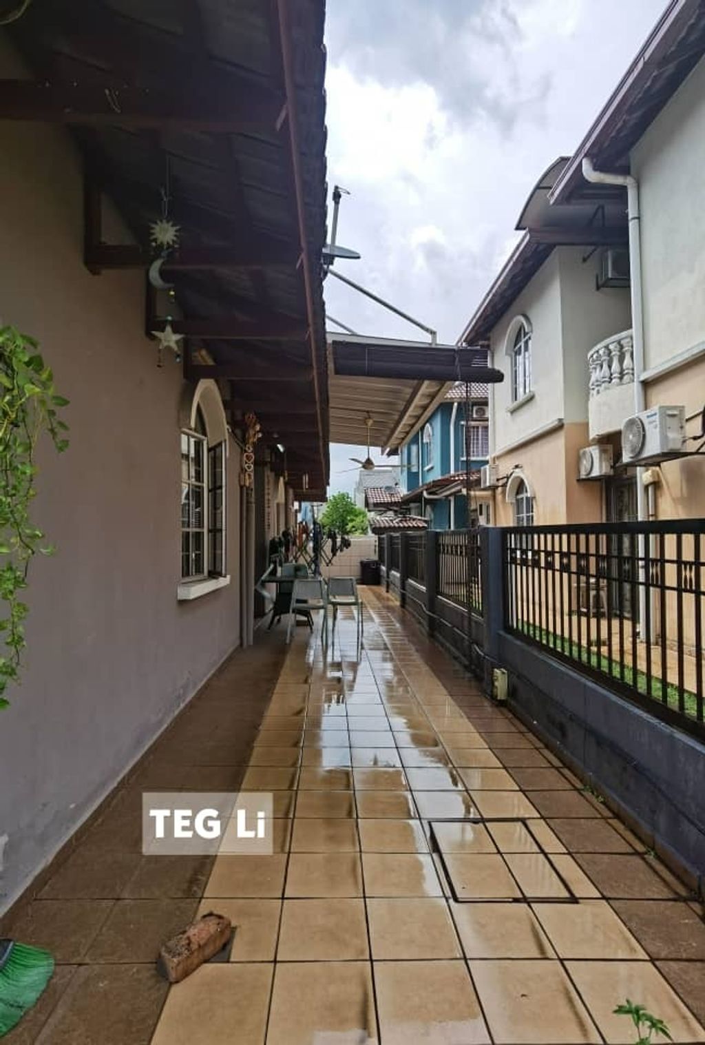 028e0ae9-f75d-49a1-a342-908400bbf2ed