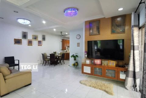 3d5dc858-dd11-4022-a061-84542ef27e5a