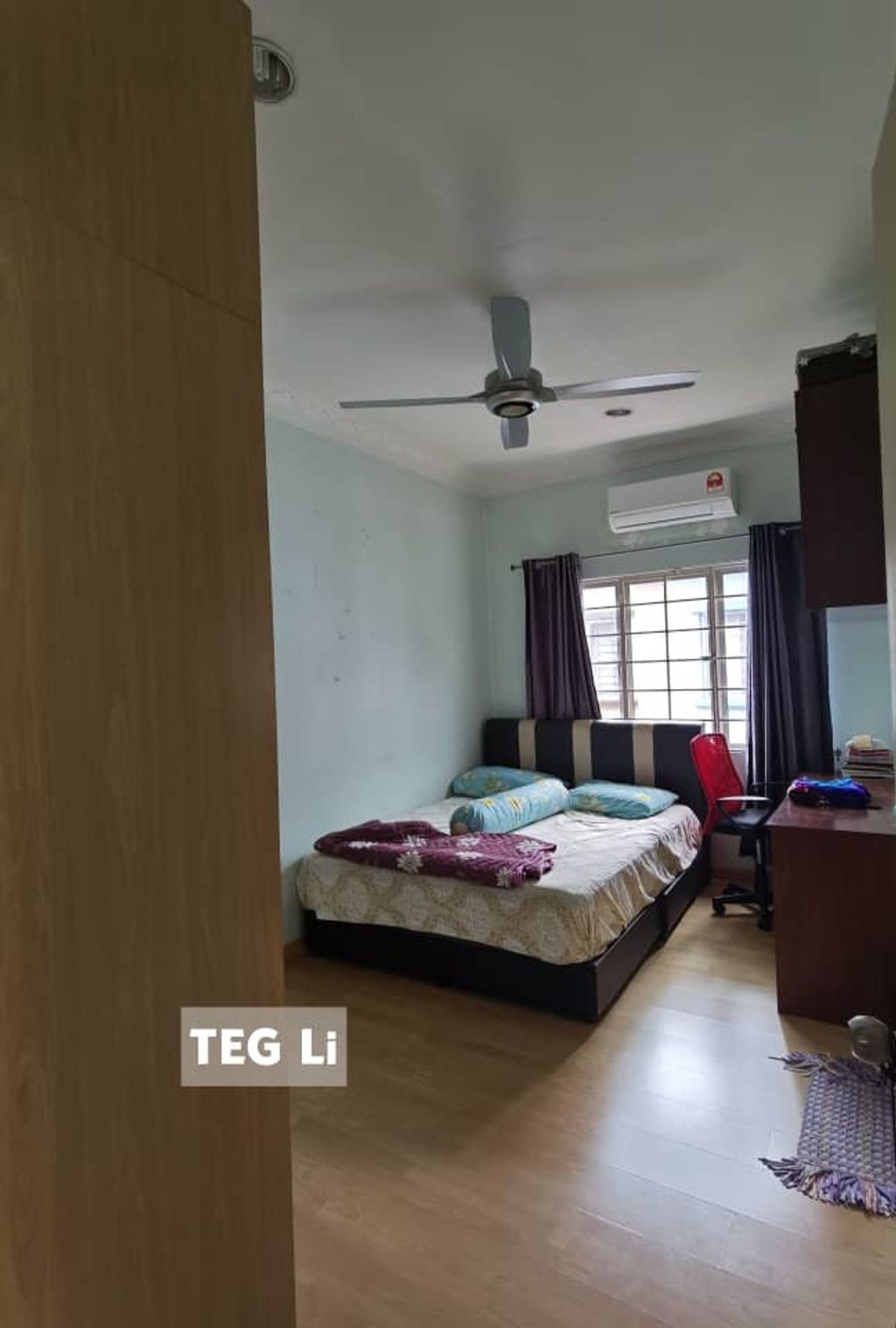 9846a918-33b0-43b9-815b-b461c974454f