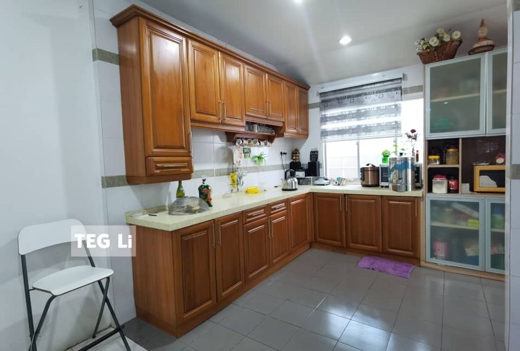 7406f385-81a9-416b-b7d6-1bda9ab071c7