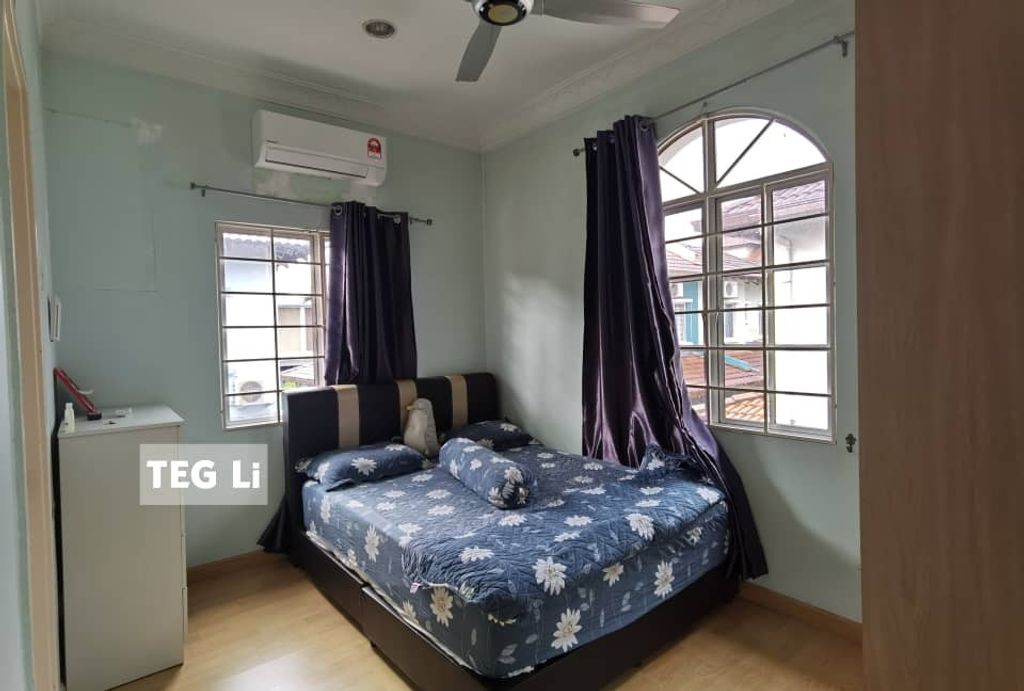 35d1d784-760f-472c-b68a-3162d4220b01