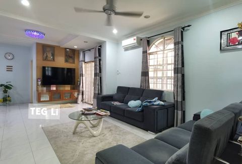 677b71d0-6c17-49d7-a774-c778d3c484a6