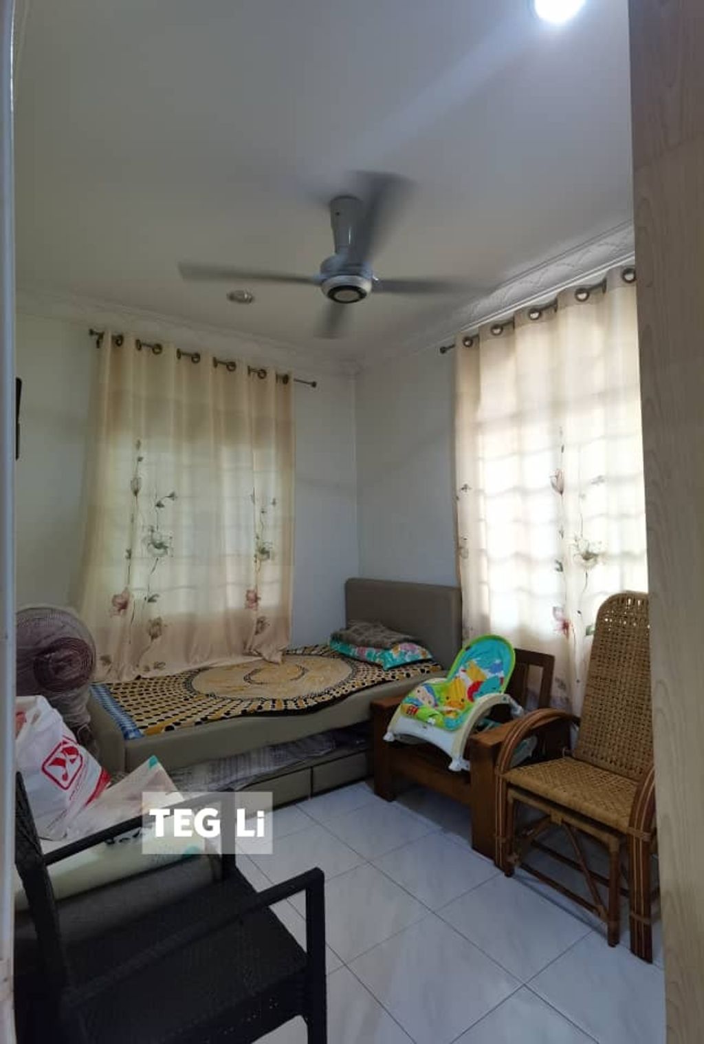 81dbae19-989e-40a6-ab36-ee7070c49b85