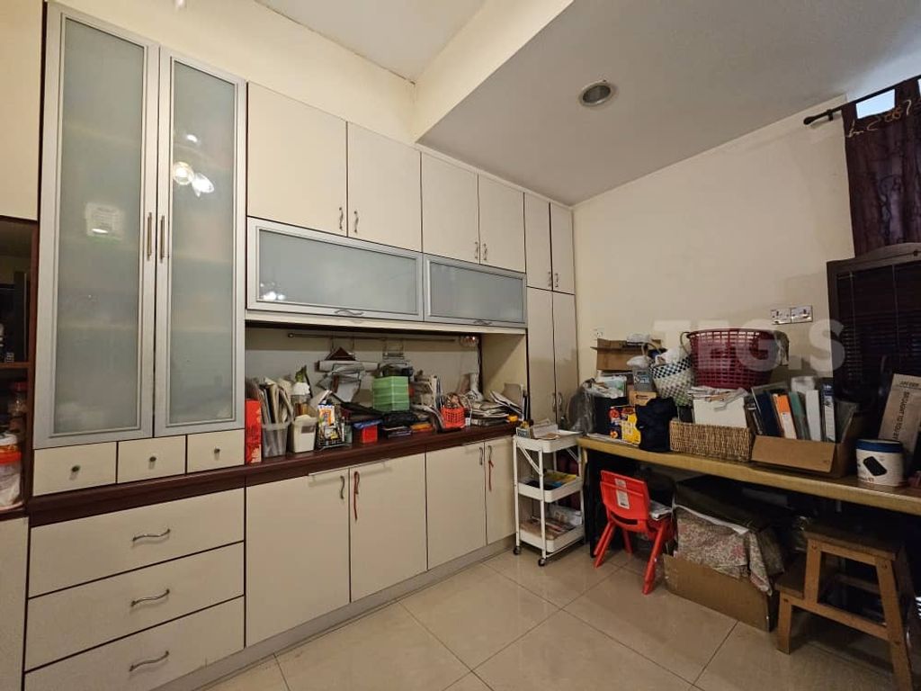 WhatsApp Image 2025-05-03 at 11.17.11 AM