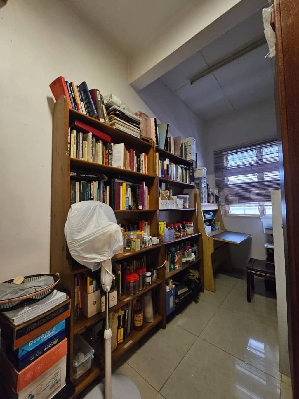 WhatsApp Image 2025-05-03 at 11.17.15 AM