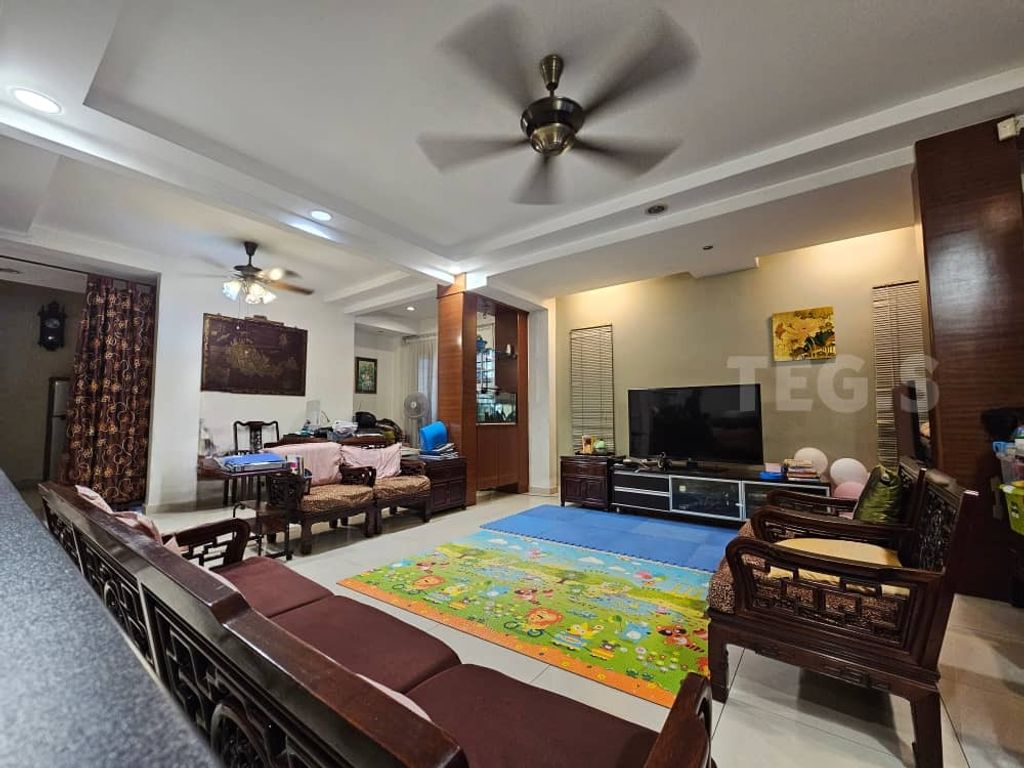 WhatsApp Image 2025-05-03 at 11.17.13 AM