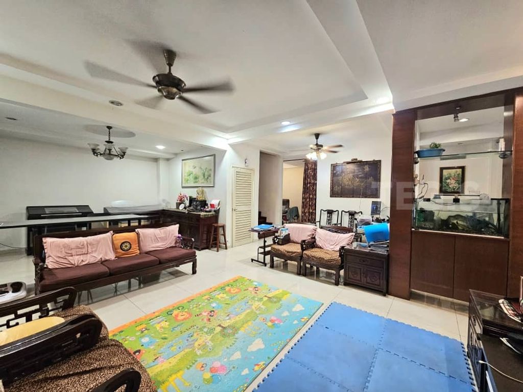 WhatsApp Image 2025-05-03 at 11.17.12 AM (1)