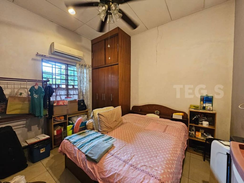 WhatsApp Image 2025-05-03 at 11.17.14 AM (2)