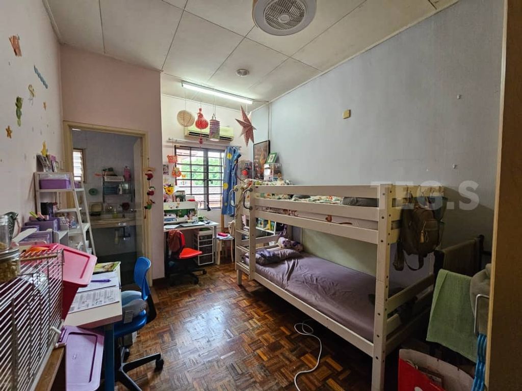 WhatsApp Image 2025-05-03 at 11.17.13 AM (2)