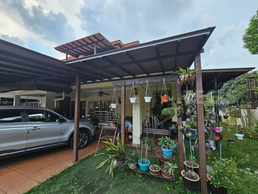 WhatsApp Image 2025-05-03 at 11.17.12 AM (2)