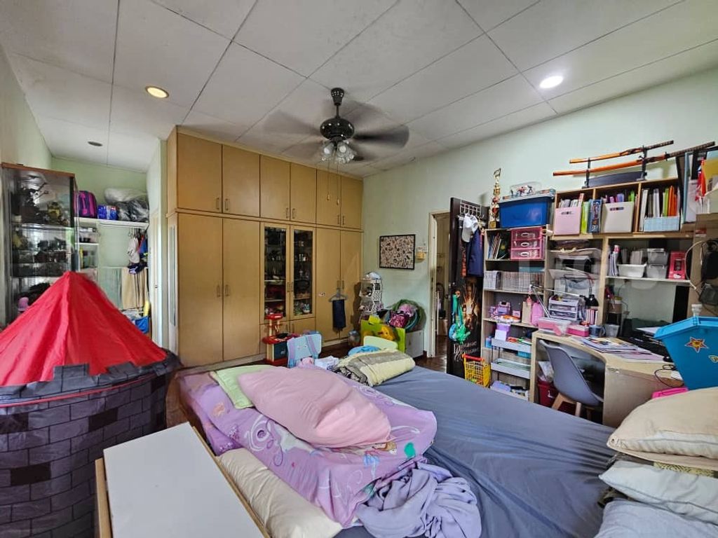 WhatsApp Image 2025-05-03 at 11.17.14 AM