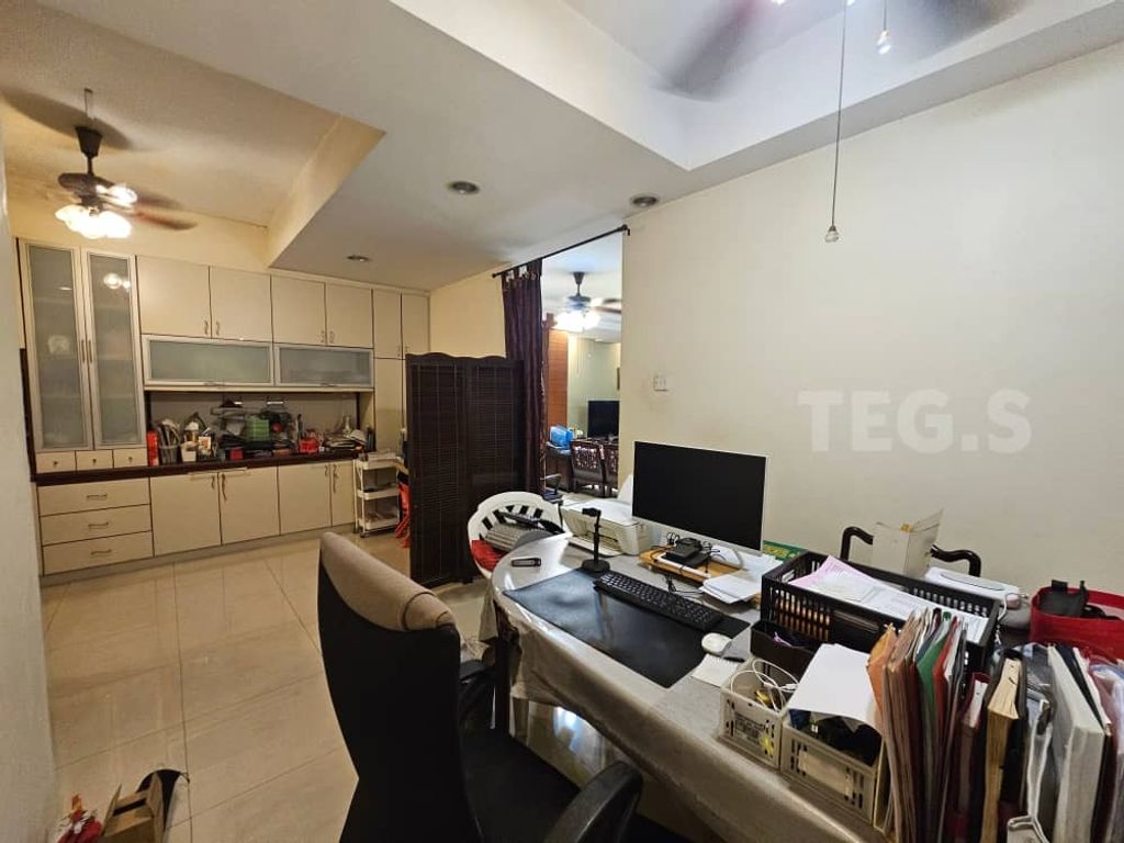 WhatsApp Image 2025-05-03 at 11.17.12 AM (3)