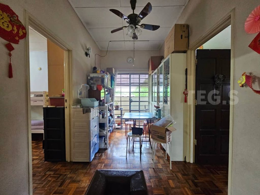 WhatsApp Image 2025-05-03 at 11.17.14 AM (1)