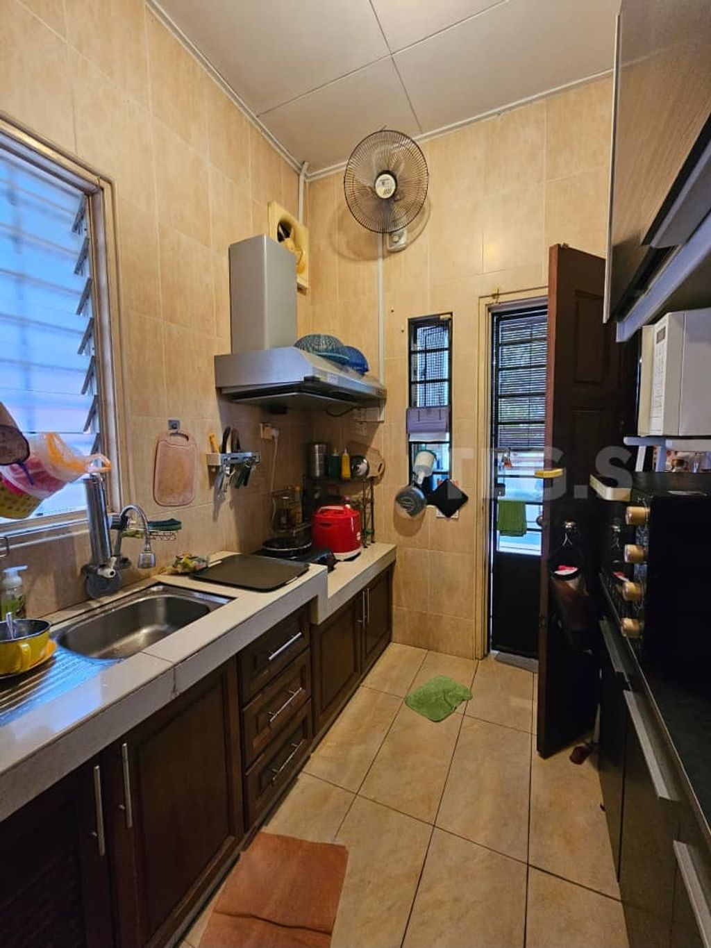 WhatsApp Image 2025-05-03 at 11.17.13 AM (1)