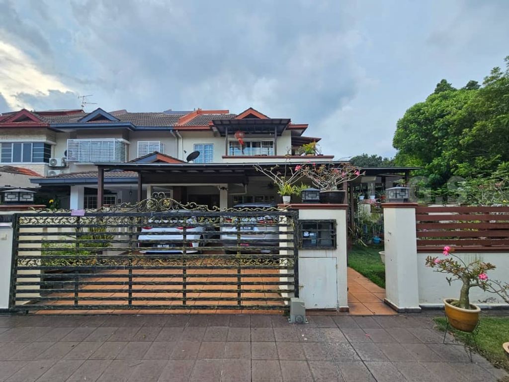 WhatsApp Image 2025-05-03 at 11.17.12 AM