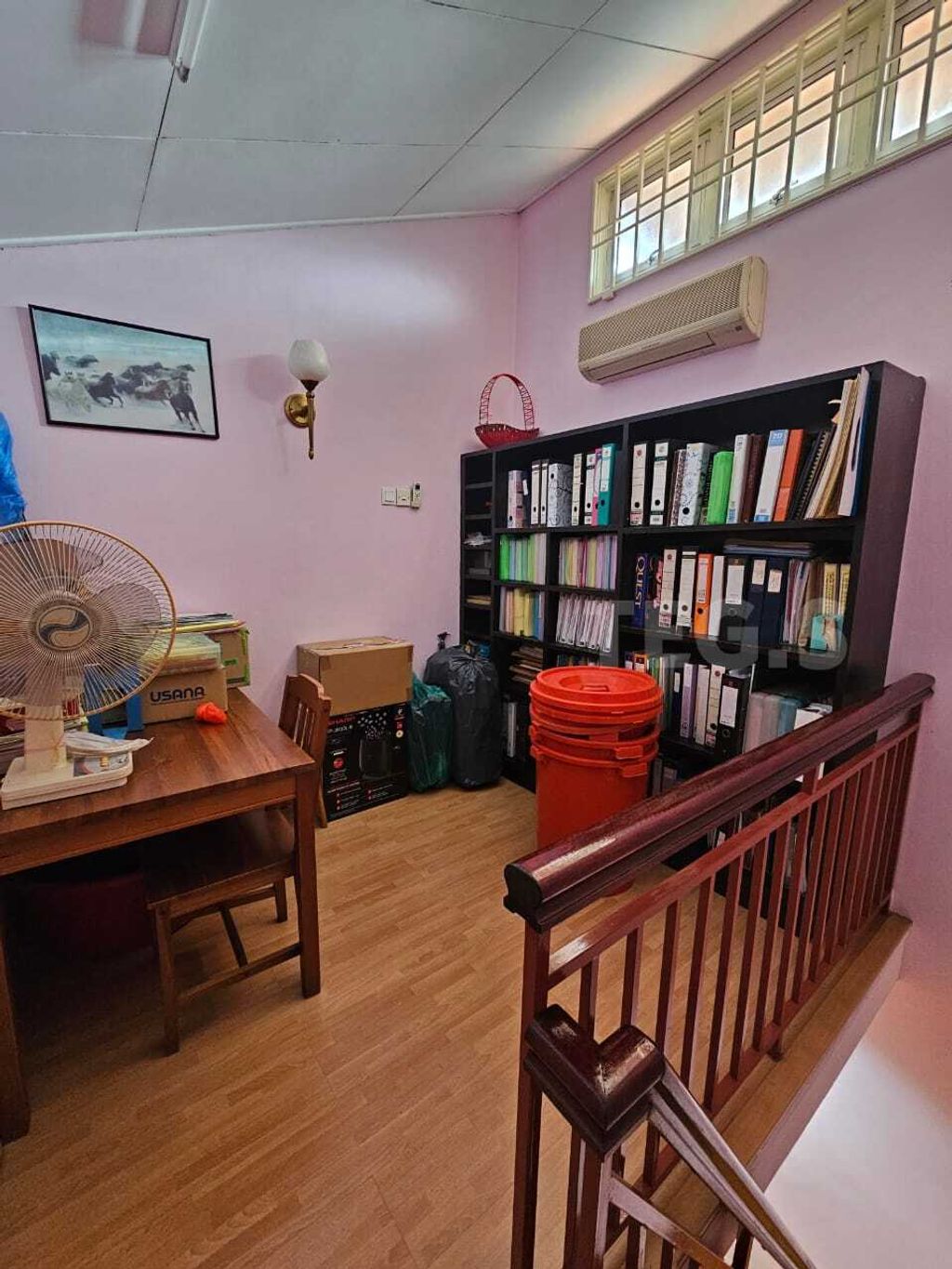 WhatsApp Image 2025-05-02 at 6.44.32 PM