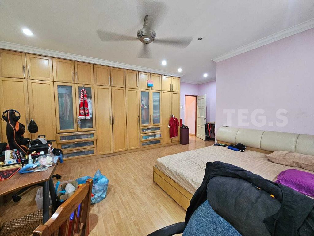 WhatsApp Image 2025-05-02 at 6.44.32 PM (2)