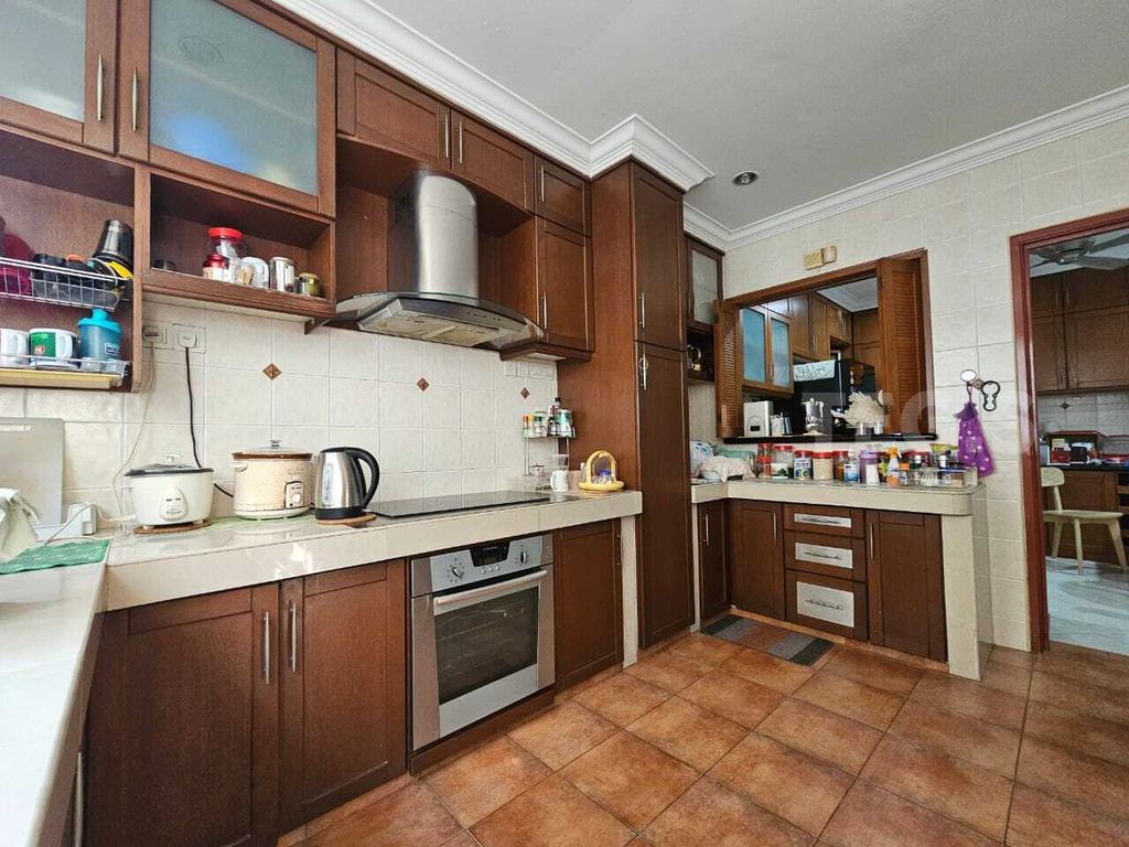 WhatsApp Image 2025-05-02 at 6.44.31 PM (2)