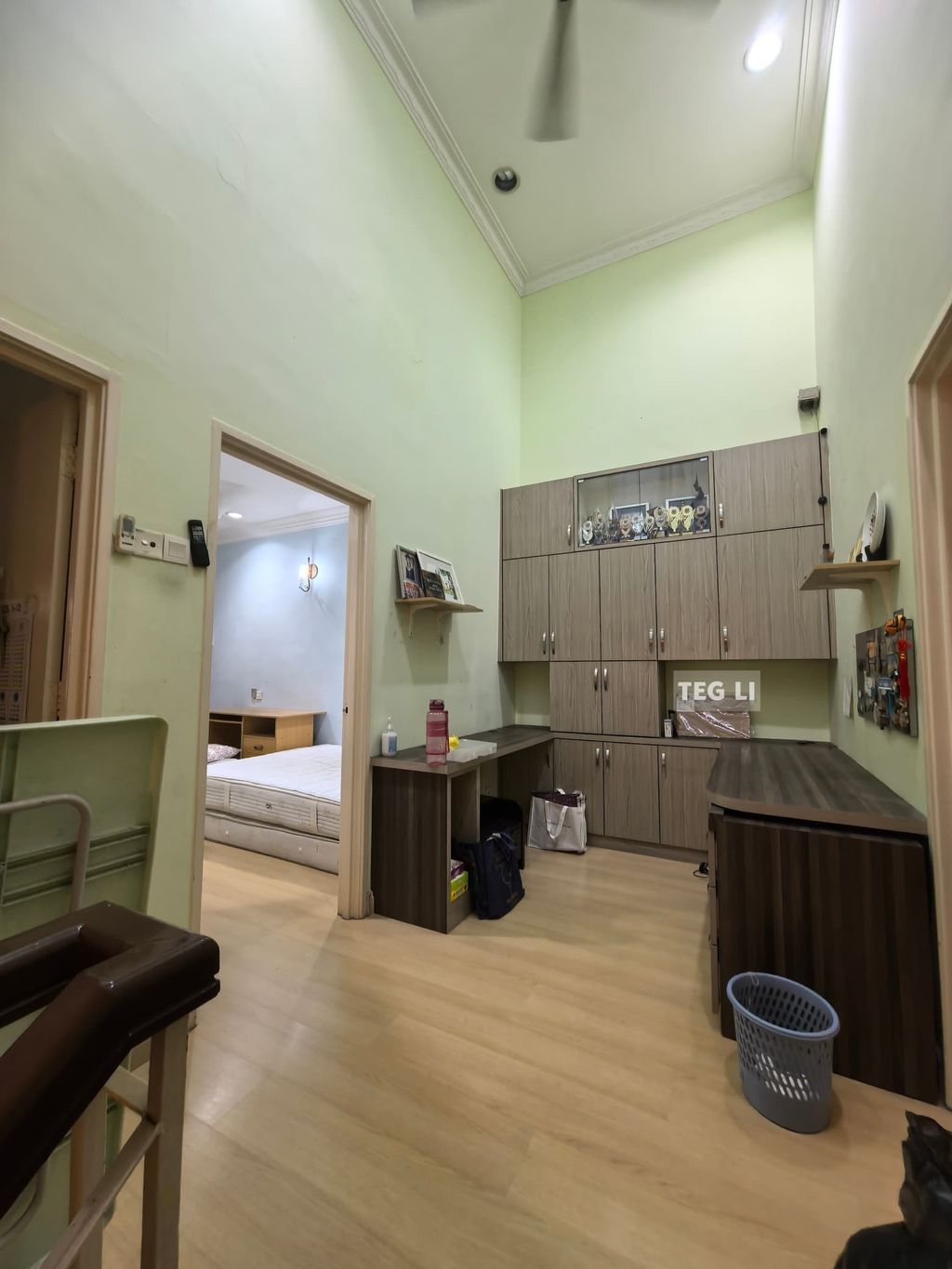 WhatsApp Image 2025-04-19 at 11.01.38 AM